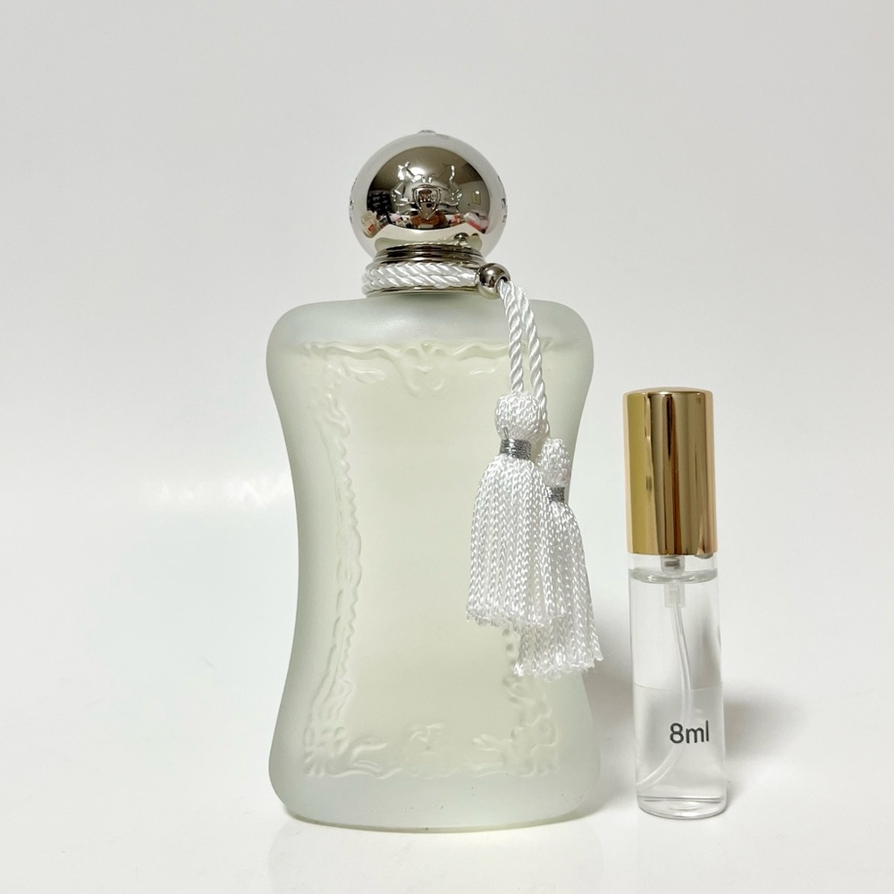 Valaya Parfums de Marly (8ml) decant